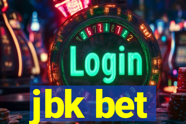 jbk bet